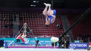 lodadio marco ita sfe00211 copia simone ferraro ph